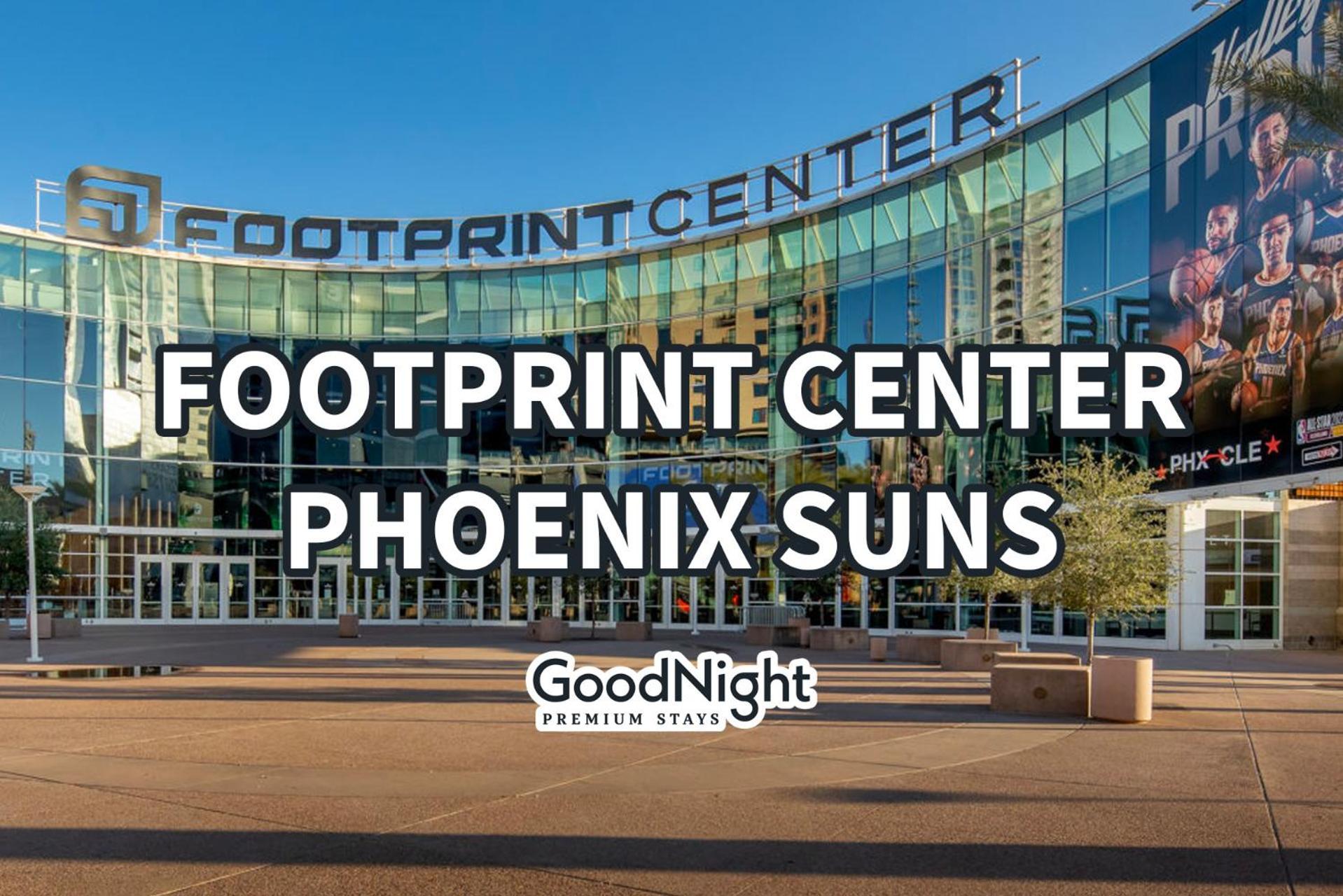 Sunset Palms-pool, & Sports Court-scottsdale *