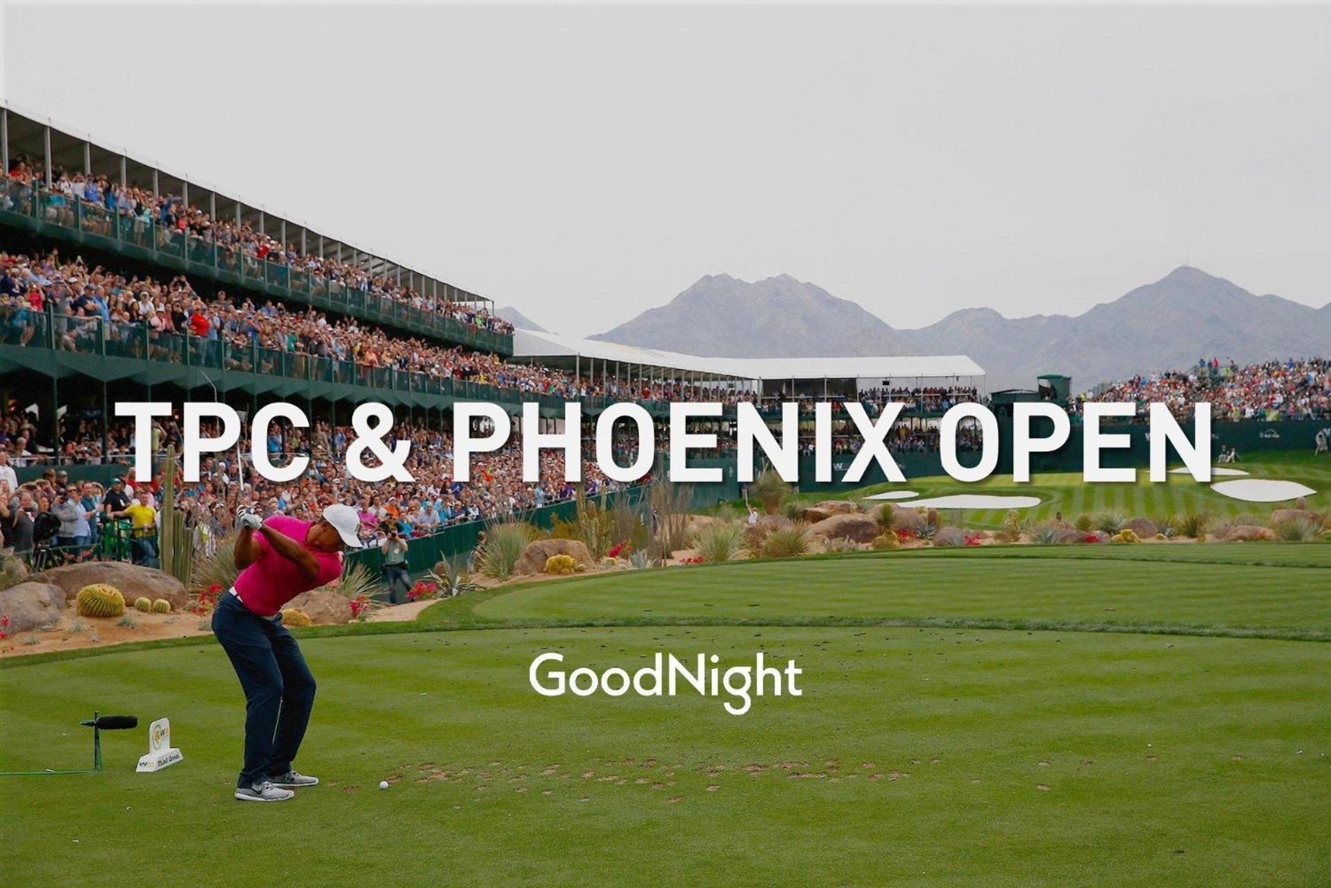 Sunset Palms-pool, & Sports Court-scottsdale Holiday home *